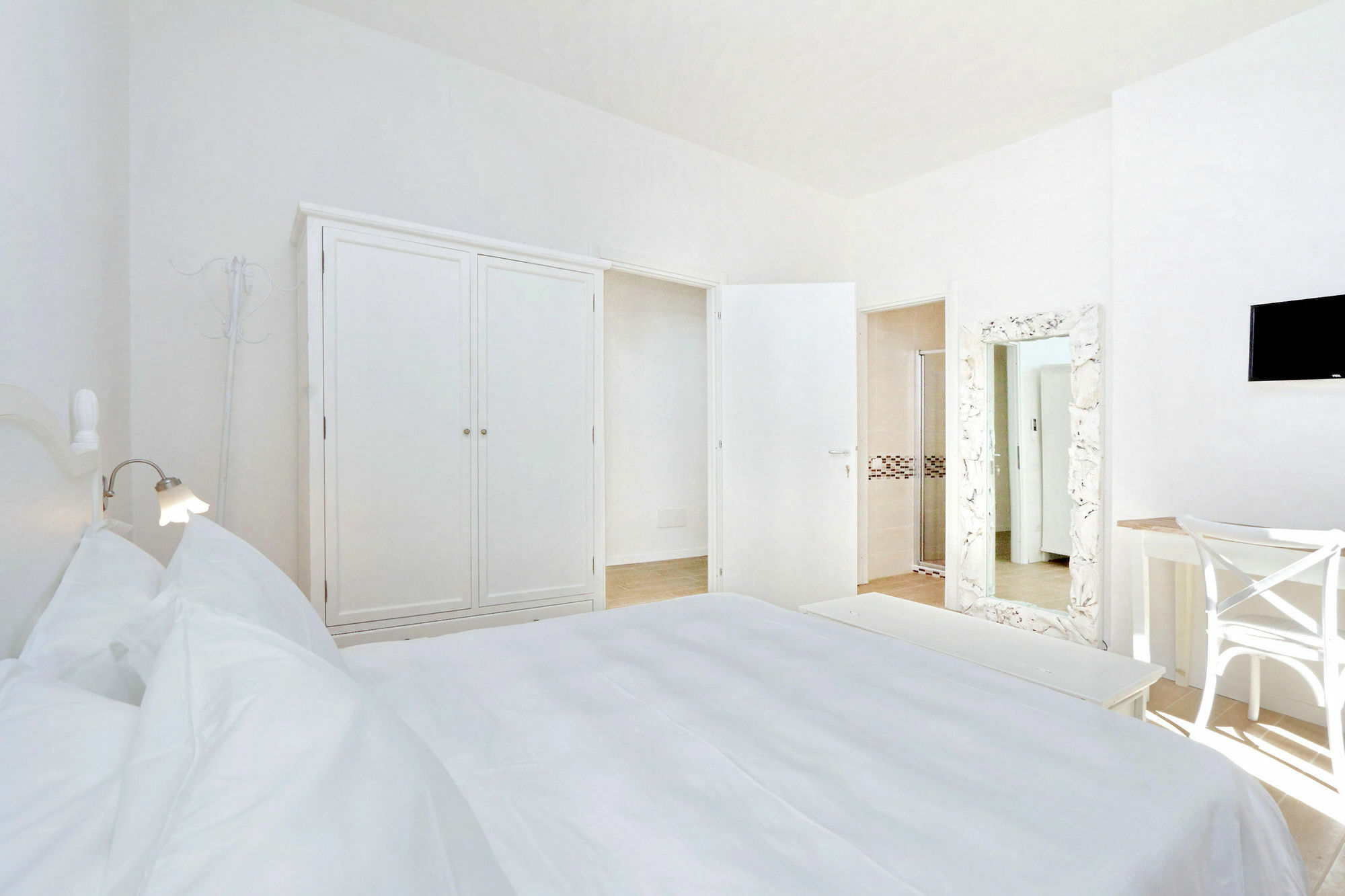 Gasthof Prime Vatican Garden 3*